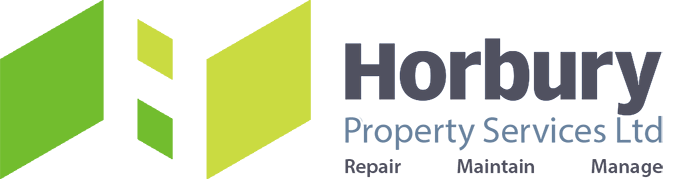 Horbury Property Services Ltd - Repair, Maintain, Manage